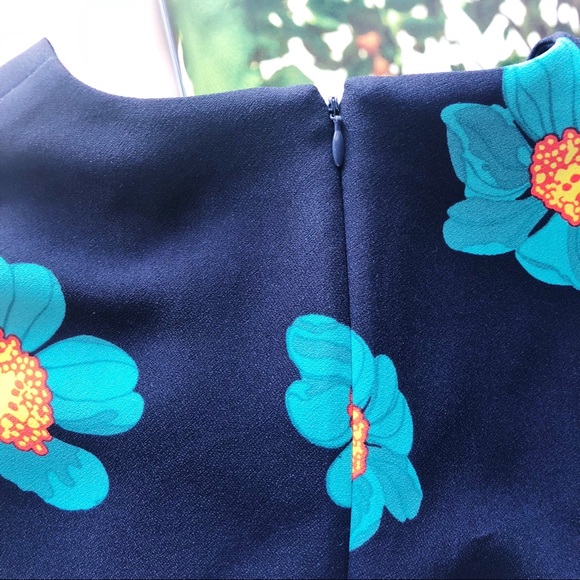 Banana republic dress - Picture 7 of 8